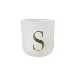 Cheapest 🥰 Assorted Monogram Candle by Ashland® 🧨 15 Cheapest 🥰 Assorted Monogram Candle by Ashland® 🧨 -Ashland Shop 10706130 7