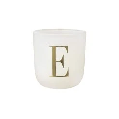 Coupon ✔️ Assorted Monogram Candle by Ashland® ✔️ -Ashland Shop 10706131 4