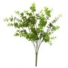 Hot Sale 🥰 Round Eucalyptus Bush Classic Greenery by Ashland® 🤩 -Ashland Shop 129074