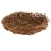 Wholesale ❤️ 12 Pack: Bird Nest by Ashland® 👍 -Ashland Shop 167017 1