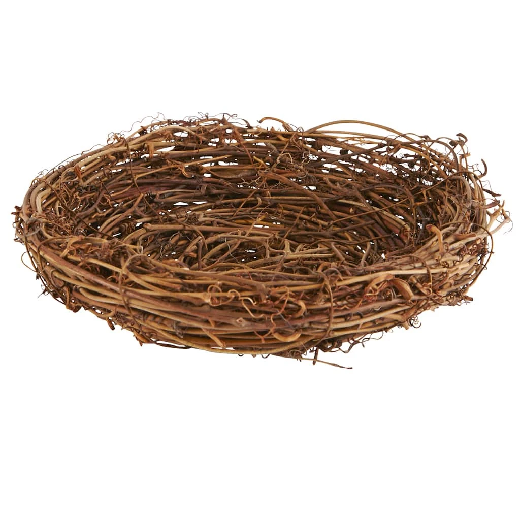 Wholesale ❤️ 12 Pack: Bird Nest by Ashland® 👍 3 Wholesale ❤️ 12 Pack: Bird Nest by Ashland® 👍