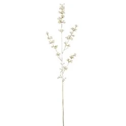 Buy ❤️ Cream Jeweled Bead Spray by Ashland® 👏