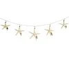 Discount ❤️ Ashland® Starfish & Shells Garland ❤️ -Ashland Shop 233099