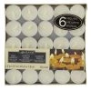 Best Pirce ❤️ Ashland® Basic Elements™ 6-Hour Tea Lights, Multipack ✔️ -Ashland Shop 233353