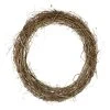 Best deal 😉 24" Grapevine Wreath by Ashland® 😀 -Ashland Shop 375436