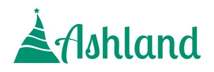Ashland Shop