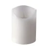 Coupon ⭐ 6 Pack: 3" x 4" LED Pillar Candle by Ashland® ❤️ 1 Coupon ⭐ 6 Pack: 3" x 4" LED Pillar Candle by Ashland® ❤️ -Ashland Shop M20014657 1