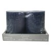 Flash Sale ✔️ 12 Packs: 2 ct. (24 total) 2.95" x 4" Scented Pillar Candles by Ashland® 👍