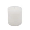 Top 10 😀 12 Pack: 2.75" x 3" Pillar Candle by Ashland® 🥰