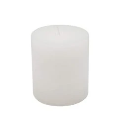 Top 10 😀 12 Pack: 2.75" x 3" Pillar Candle by Ashland® 🥰