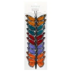 Ashland Shop -Ashland Shop MP017011 2