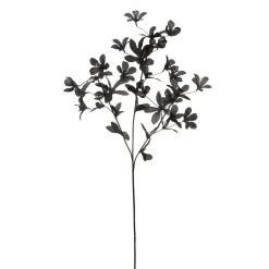 Cheap 😍 12 Pack: Charcoal Gray Azalea Spray by Ashland® 🌟