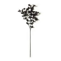 Cheap 😍 12 Pack: Charcoal Gray Azalea Spray by Ashland® 🌟 -Ashland Shop MP035291 21