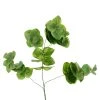 Wholesale 🎉 12 Pack: Green Eucalyptus Branch by Ashland® 🔥