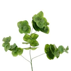 Wholesale 🎉 12 Pack: Green Eucalyptus Branch by Ashland® 🔥
