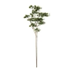 Outlet ⭐ 12 Pack: Greenery Grass Spray by Ashland® ✔️ -Ashland Shop MP102250 21