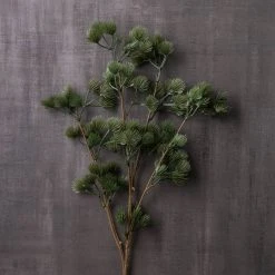 Outlet ⭐ 12 Pack: Greenery Grass Spray by Ashland® ✔️ -Ashland Shop MP102250 25