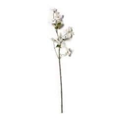 Outlet 🌟 12 Pack: Pearl Dogwood Spray by Ashland® 🥰 -Ashland Shop MP110877 21