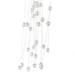 Best reviews of ✔️ 12 Pack: Classic Traditions™ Iridescent Bead Dangle Stem by Ashland® ✨ -Ashland Shop MP110883 20