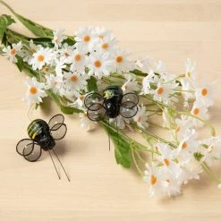 Cheap ✨ 24 Packs: 2 ct. (48 total) Assorted Bee Accents by Ashland® ❤️ -Ashland Shop MP128786 22