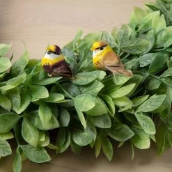 Outlet ✔️ 24 Packs: 2 ct. (48 total) Mushroom Birds by Ashland™ 😉 -Ashland Shop MP128801 25