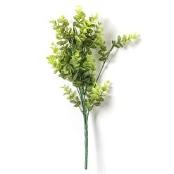 Discount ⭐ 8 Pack: Round Eucalyptus Bush by Ashland® ❤️ -Ashland Shop MP129074 21