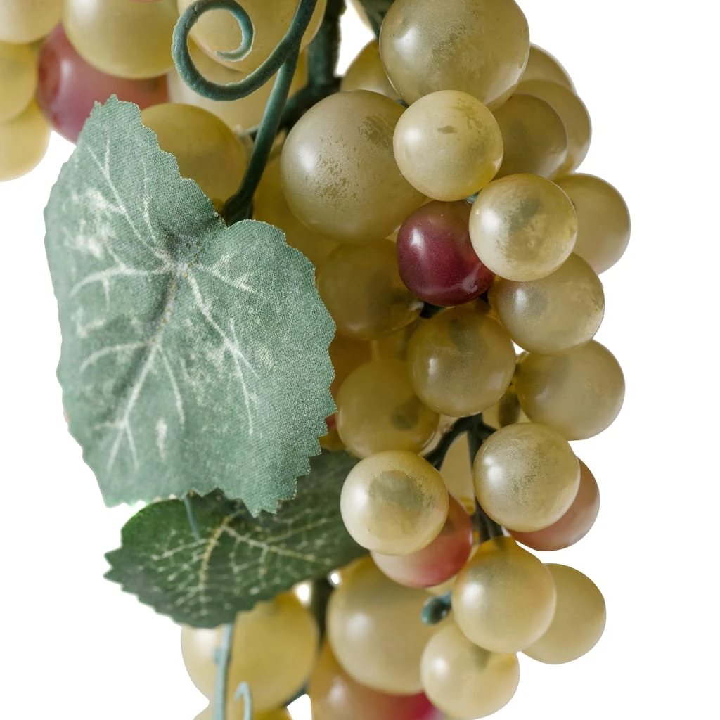 Wholesale π 8 Pack: Green & Purple Grapes by Ashland® π 5 Wholesale π 8 Pack: Green & Purple Grapes by Ashland® π - Image 3