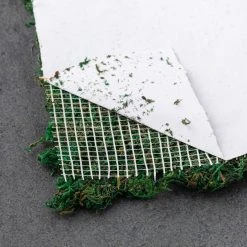 Brand new 🎁 12 Pack: Moss Table Runner by Ashland® ⭐ -Ashland Shop MP135021 22