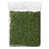 Wholesale ✔️ 12 Pack: Moss Mat by Ashland® ⌛ -Ashland Shop MP135027