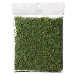 Wholesale ✔️ 12 Pack: Moss Mat by Ashland® ⌛