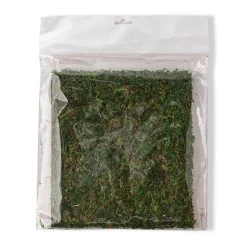 Wholesale ✔️ 12 Pack: Moss Mat by Ashland® ⌛ -Ashland Shop MP135027 20