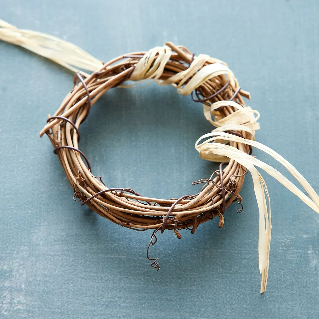 Best Pirce ⭐ 72 Pack: 3" Grapevine Wreath by Ashland® 😉 4 Best Pirce ⭐ 72 Pack: 3" Grapevine Wreath by Ashland® 😉 - Image 2