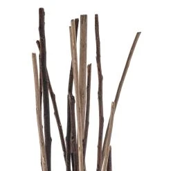New ✔️ 6 Pack: Mixed Natural Willow Bundle by Ashland® ⌛ -Ashland Shop MP151696 20