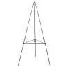 Wholesale 🎉 10 Pack: 30" Metal Easel by Ashland® 🧨 -Ashland Shop MP153301 1