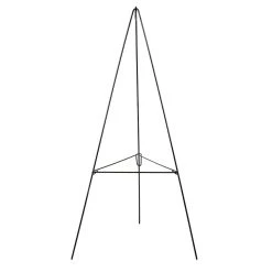 Wholesale 🎉 10 Pack: 30" Metal Easel by Ashland® 🧨