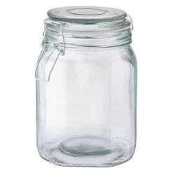 Cheap 😍 12 Pack: 6.25" Hermes Jar by Ashland™ 😍