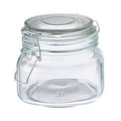 Best Pirce ๐คฉ 12 Pack: 17oz. Hermes Jar by Ashland™ ๐