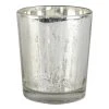 Cheapest 🎁 12 Pack: Silver Mercury Glass Votive Holder by Ashland® ⭐ -Ashland Shop MP158535 1