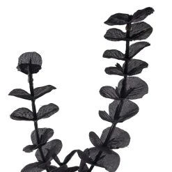 Promo ⌛ 12 Pack: Black Eucalyptus Spray by Ashland® ❤️ -Ashland Shop MP158724 20