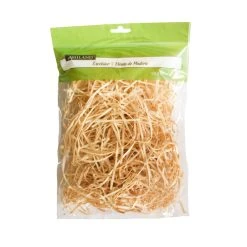 Best Sale 😍 12 Pack: Natural Excelsior by Ashland® ✔️
