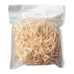 Best Sale 😍 12 Pack: Natural Excelsior by Ashland® ✔️ -Ashland Shop MP166608 20