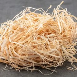 Best Sale 😍 12 Pack: Natural Excelsior by Ashland® ✔️ -Ashland Shop MP166608 21