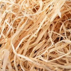 Best Sale 😍 12 Pack: Natural Excelsior by Ashland® ✔️ -Ashland Shop MP166608 22