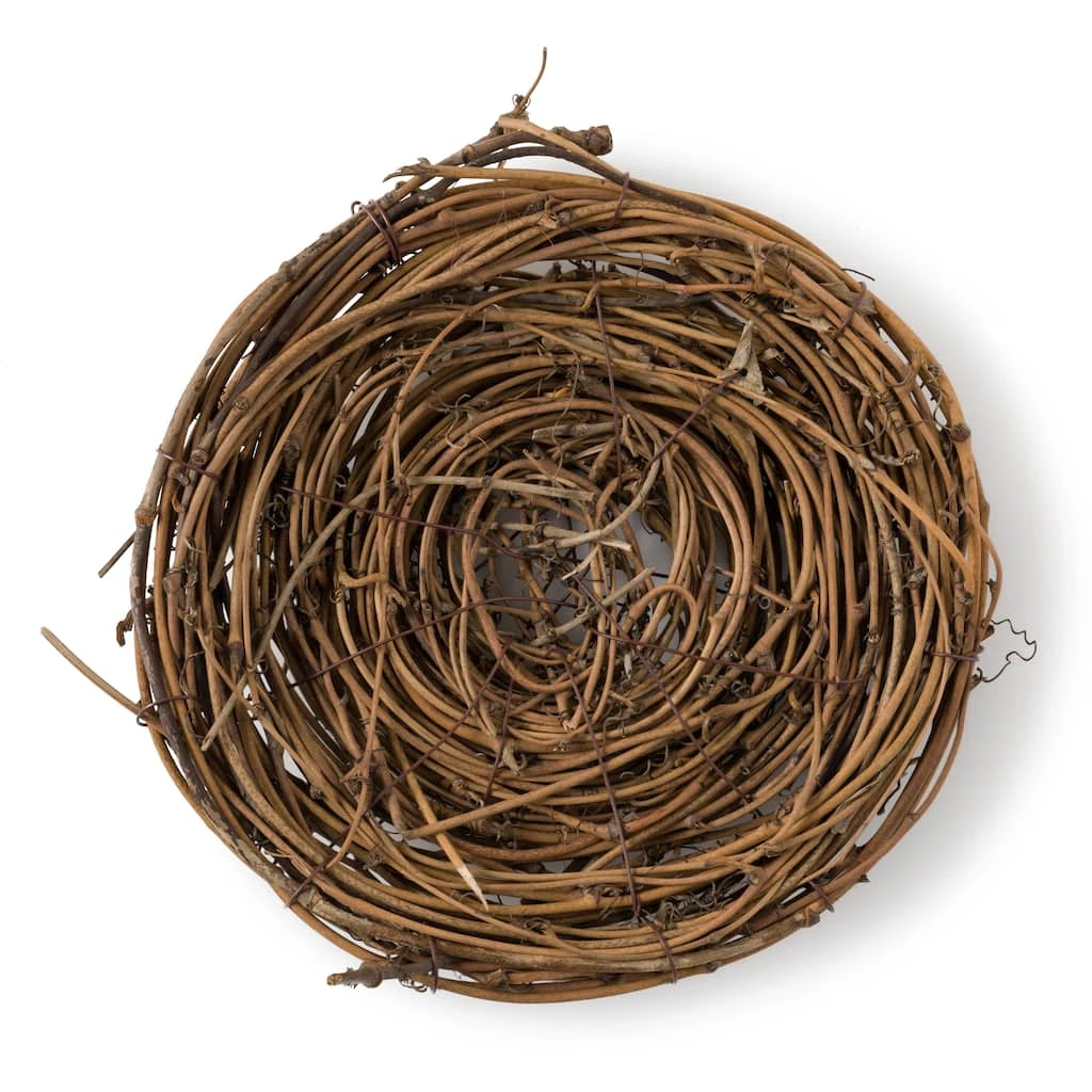 Wholesale ❤️ 12 Pack: Bird Nest by Ashland® 👍 5 Wholesale ❤️ 12 Pack: Bird Nest by Ashland® 👍 - Image 3