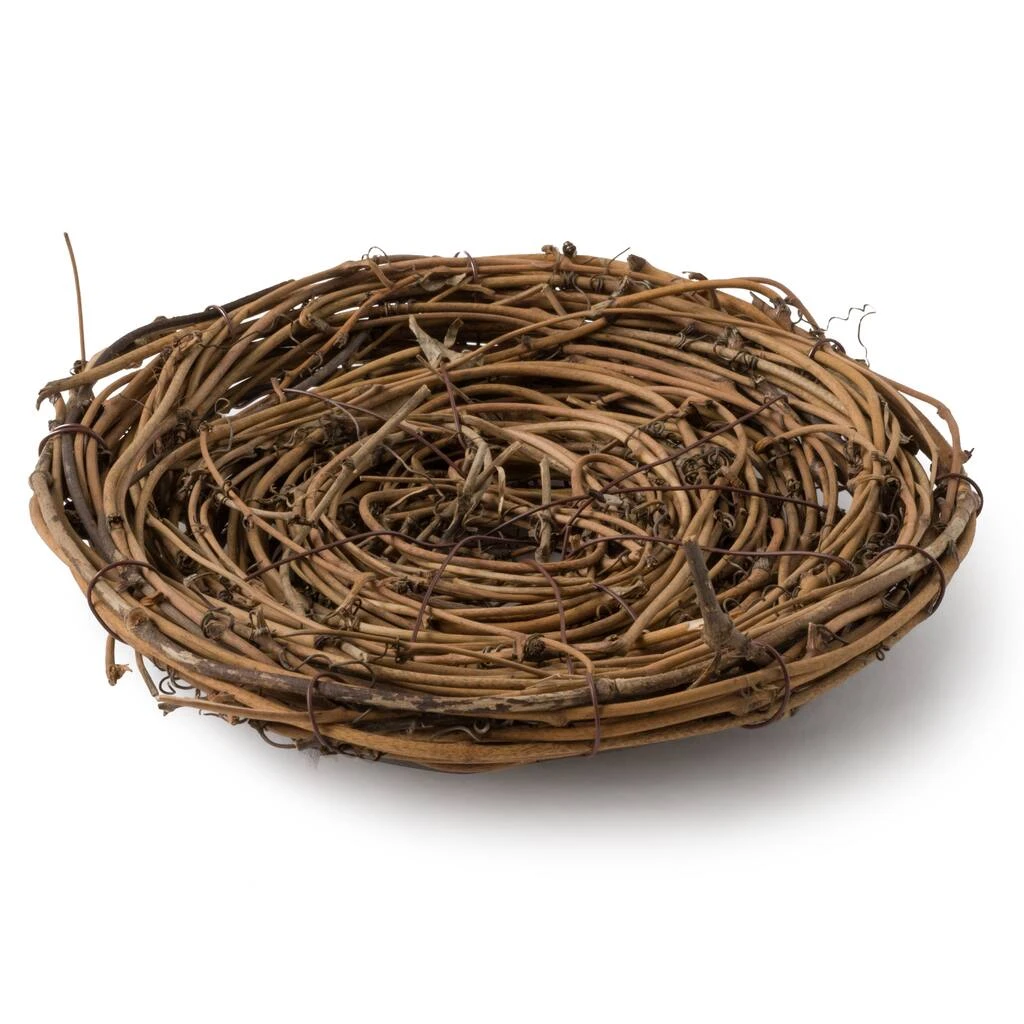 Wholesale ❤️ 12 Pack: Bird Nest by Ashland® 👍 4 Wholesale ❤️ 12 Pack: Bird Nest by Ashland® 👍 - Image 2