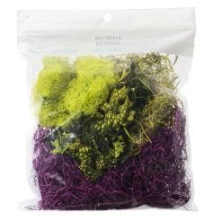 Coupon 👏 6 Pack: Red Moss Variety Pack by Ashland® ⭐