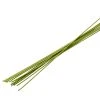 Flash Sale 🎁 12 Pack: Green Cloth Stem Wire by Ashland® 🔥 -Ashland Shop MP174350 31
