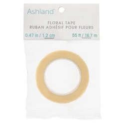 Discount 😀 24 Pack: White Floral Tape by Ashland™ 🎉 -Ashland Shop MP174364 30