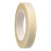 Discount π 24 Pack: White Floral Tape by Ashland™ π 2 Discount π 24 Pack: White Floral Tape by Ashland™ π -Ashland Shop MP174364 31