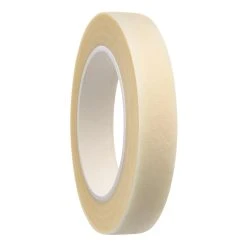 Discount 😀 24 Pack: White Floral Tape by Ashland™ 🎉